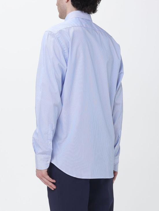 26SS 브룩스 필드 셔츠 202C R131 V0035 White - BROOKSFIELD