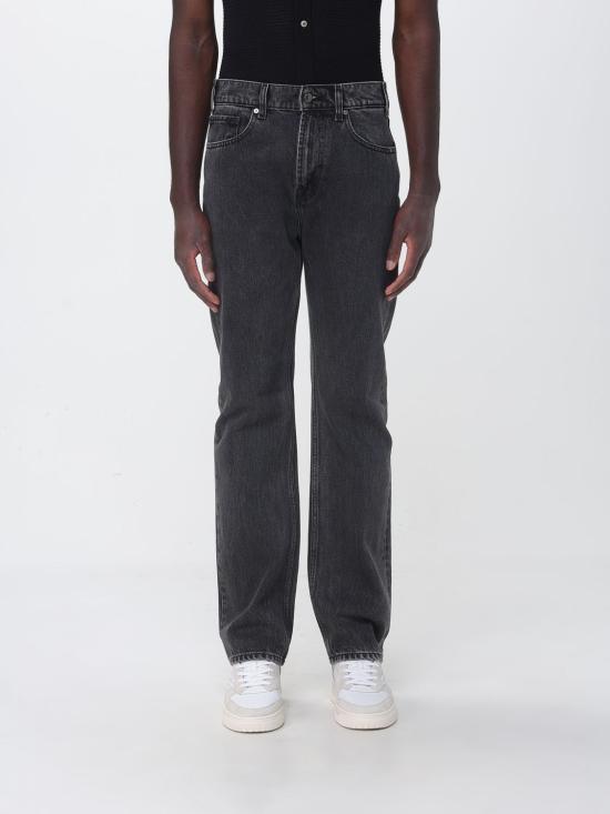 26SS 세븐포올맨카인드 데님 팬츠 7T5H0E22 1DR Denim