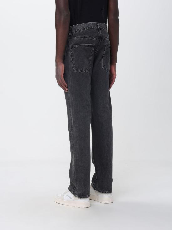 26SS 세븐포올맨카인드 데님 팬츠 7T5H0E22 1DR Denim - 7 FOR ALL MANKIND