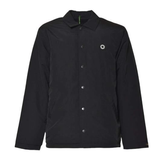 26SS 겐조 자켓 FF65BL0669NT 99 Nero