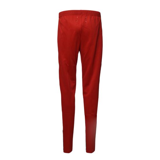 26SS 마르지엘라 스트레이트 팬츠 S50KA0675S22460 314 Rosso - MAISON MARGIELA