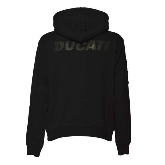 26SS 디스퀘어드2 긴팔 티셔츠 S71HG0153S25516 900 Nero - DSQUARED2