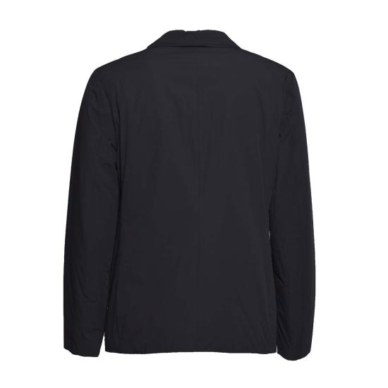 26SS 아스페시 수트 자켓 3I03L589 01101 Blu navy - ASPESI