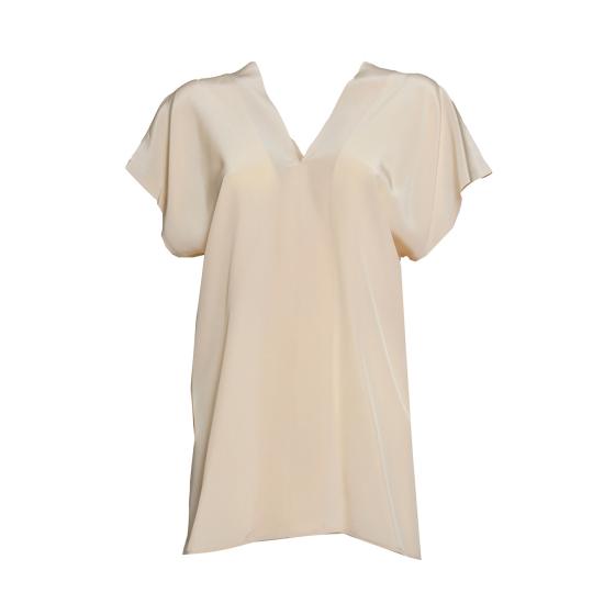 26SS 아스페시 민소매 티셔츠 5639B753 05082 Cipria - ASPESI