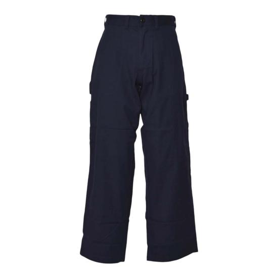 26SS 디키즈 데님 팬츠 DK0A87PFL181 Blu notte