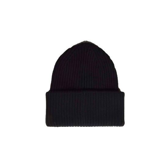 26SS 디스퀘어드2 모자 KNM018701W02695 M436 Nero - DSQUARED2