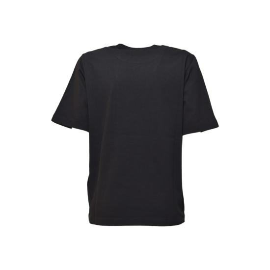 26SS 디스퀘어드2 반팔 티셔츠 S80GC0083D20033 900 Nero - DSQUARED2