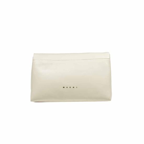 26SS 마르니 토트백 SBMP0122UOP5298 00W06 Natural