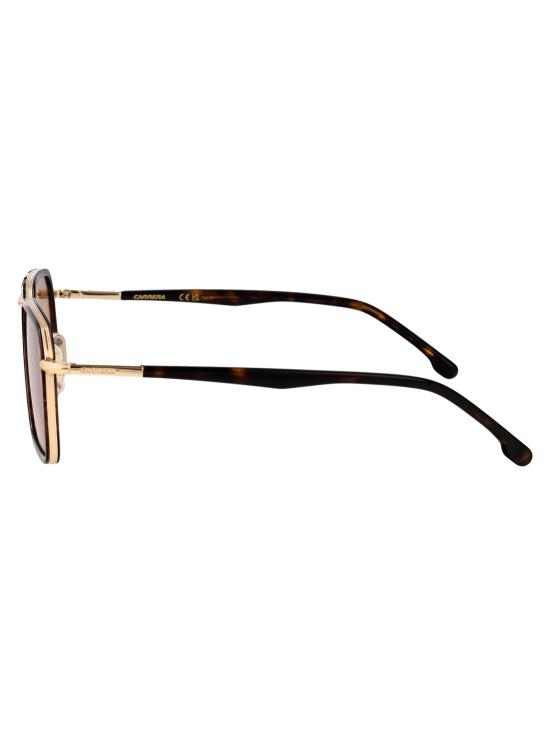 26SS 까레라 선글라스 CARRERA 362 S 2IK brown - CARRERA
