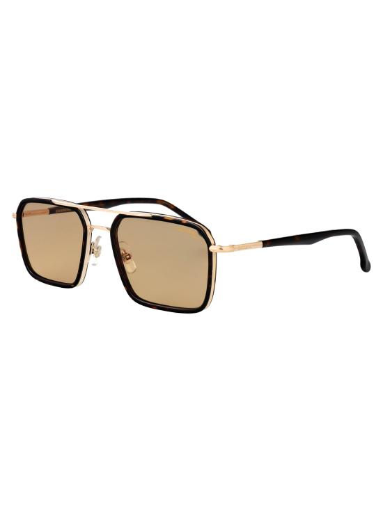 26SS 까레라 선글라스 CARRERA 362 S 2IK brown - CARRERA