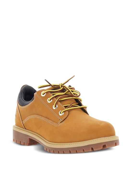 26SS 팀버랜드 드레스 슈즈 TB0A5S9W 7541 - TIMBERLAND