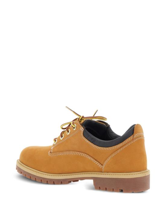 26SS 팀버랜드 드레스 슈즈 TB0A5S9W 7541 - TIMBERLAND