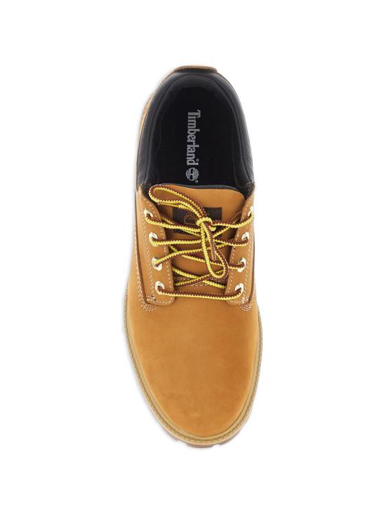 26SS 팀버랜드 드레스 슈즈 TB0A5S9W 7541 - TIMBERLAND