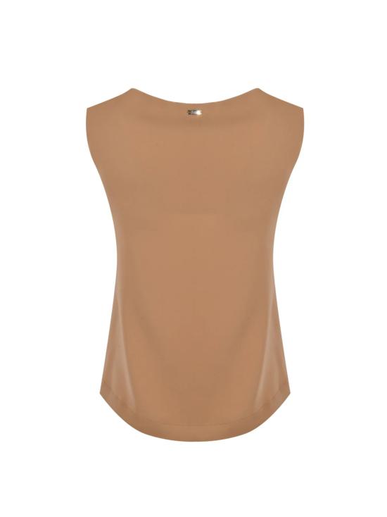 26SS 에르노 의류 BL000051D12875S 2157 CAMMELLO - HERNO