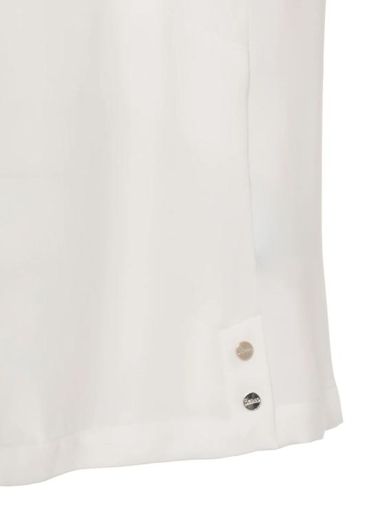 26SS 에르노 의류 BL000051D12875S 1100 BIANCO - HERNO