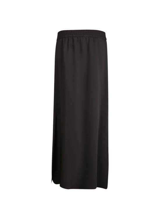 26SS 에르노 스커트 GN000024D12875S 9300 NERO - HERNO