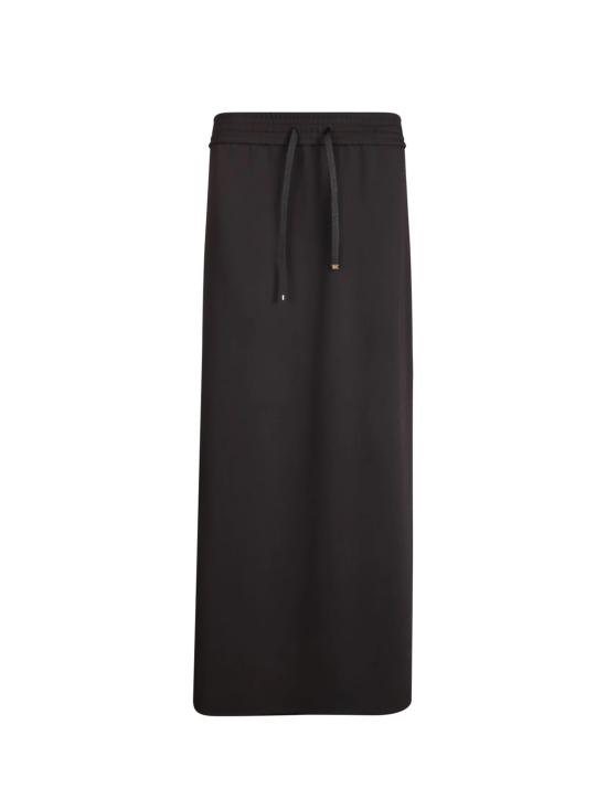 26SS 에르노 스커트 GN000024D12875S 9300 NERO
