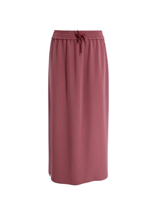 26SS 에르노 스커트 GN000024D12875S 4173 ROSA SCURO