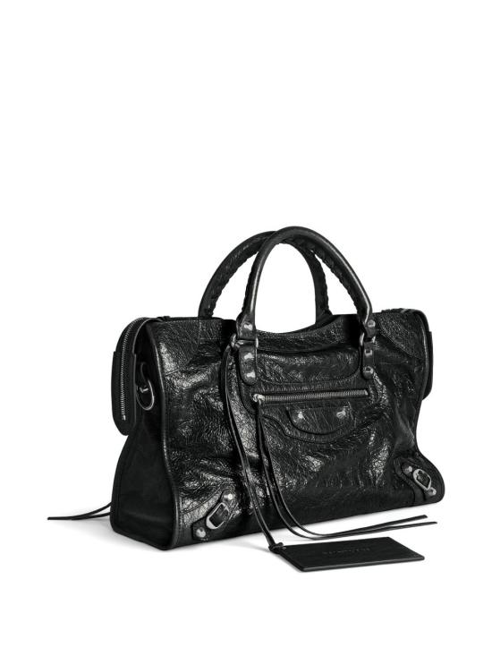 26SS 발렌시아가 가방 865760 2ACLR1000 - BALENCIAGA