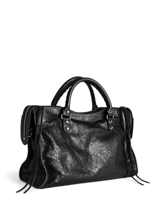 26SS 발렌시아가 가방 865760 2ACLR1000 - BALENCIAGA