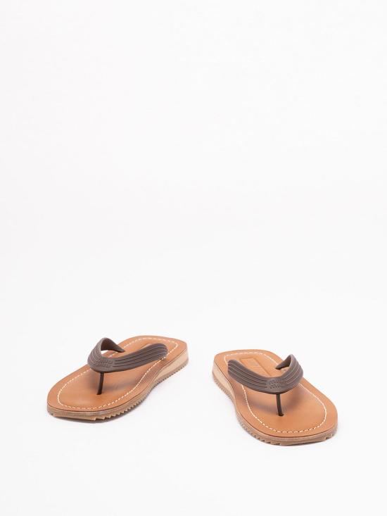 26SS 미우미우 슈즈 5Y638E3ZMW F 005F0003 - MIU MIU