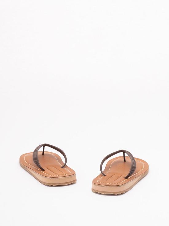 26SS 미우미우 슈즈 5Y638E3ZMW F 005F0003 - MIU MIU