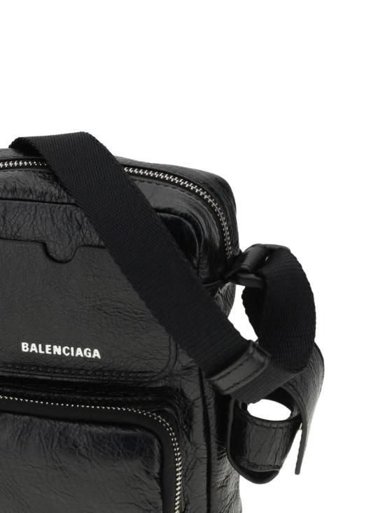 26SS 발렌시아가 가방 867381 210C81000 - BALENCIAGA