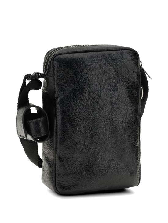 26SS 발렌시아가 가방 867381 210C81000 - BALENCIAGA