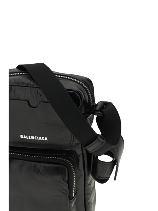 26SS 발렌시아가 가방 867381 210C81000 - BALENCIAGA