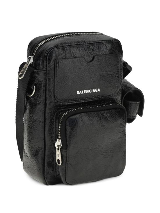 26SS 발렌시아가 가방 867381 210C81000 - BALENCIAGA