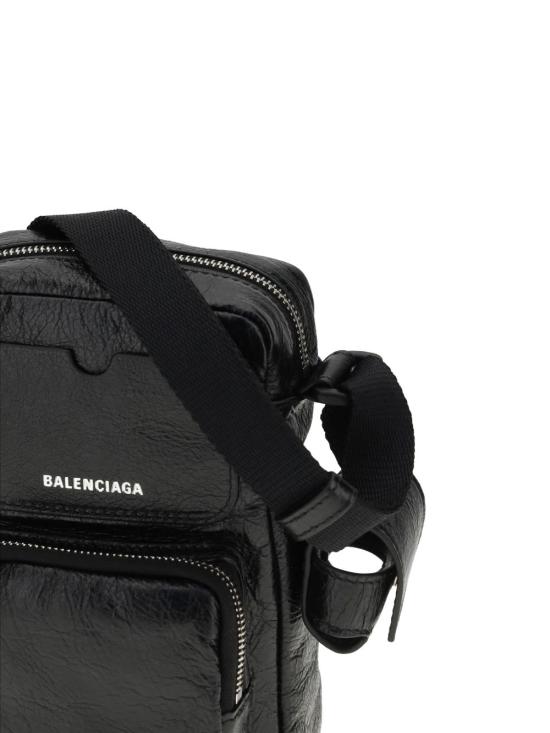 26SS 발렌시아가 가방 867381 210C81000 - BALENCIAGA