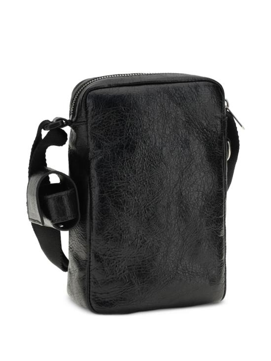 26SS 발렌시아가 가방 867381 210C81000 - BALENCIAGA