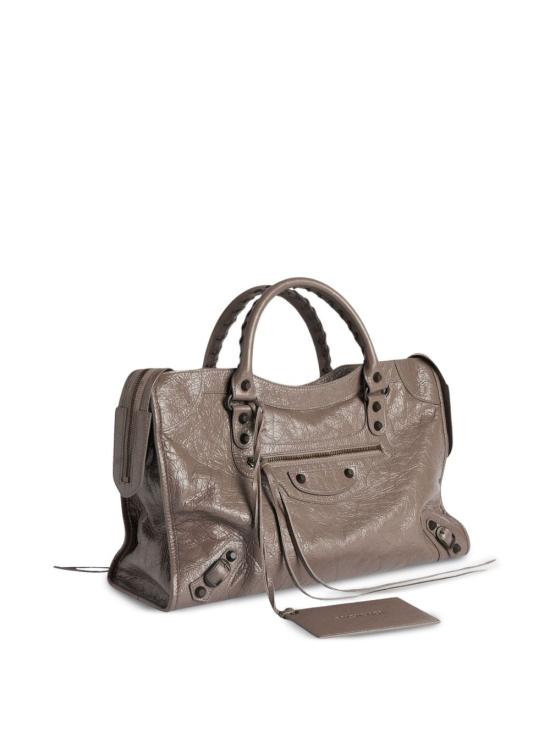 26SS 발렌시아가 가방 865760 2ACFH5848 - BALENCIAGA