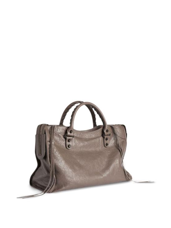 26SS 발렌시아가 가방 865760 2ACFH5848 - BALENCIAGA