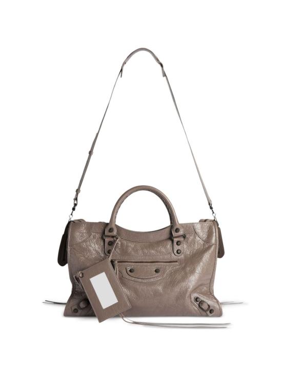26SS 발렌시아가 가방 865760 2ACFH5848 - BALENCIAGA