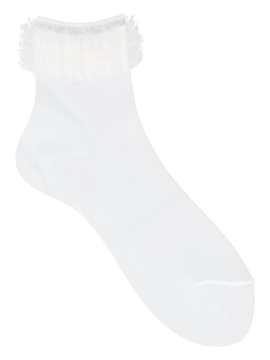 26SS 안티파스티 의류 AS108W WW WHITE