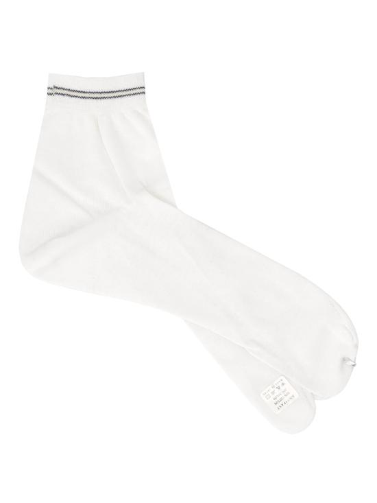 26SS 안티파스티 의류 AIDAM214 PURE WHITE