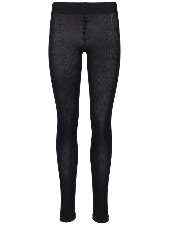 26SS 안티파스티 의류 KT128ESPBLACK