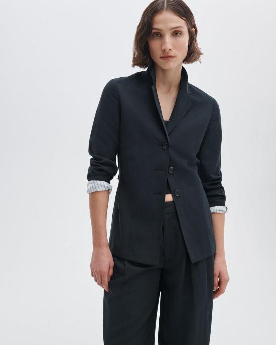  메이블앤모스 수트 자켓 Rag & Bone Chappell 블레이저