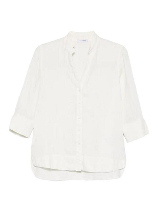 26SS 로쏘 서티파이브 셔츠 N1893B8000704 Beige