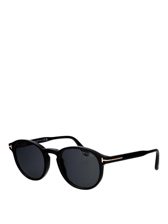 26SS 톰포드 선글라스 FT083401A Black - TOMFORD