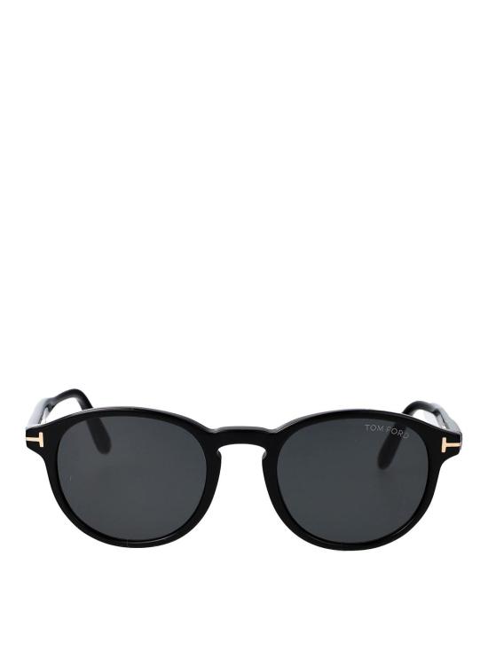 26SS 톰포드 선글라스 FT083401A Black