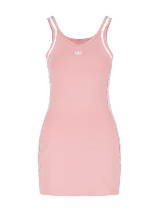 26SS 아디다스 미디 원피스 KY8123 WONMAU Pink