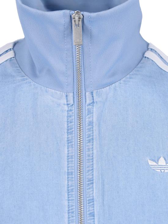 26SS 아디다스 스웨터 KW8757 LGHDEN MultiColour - ADIDAS