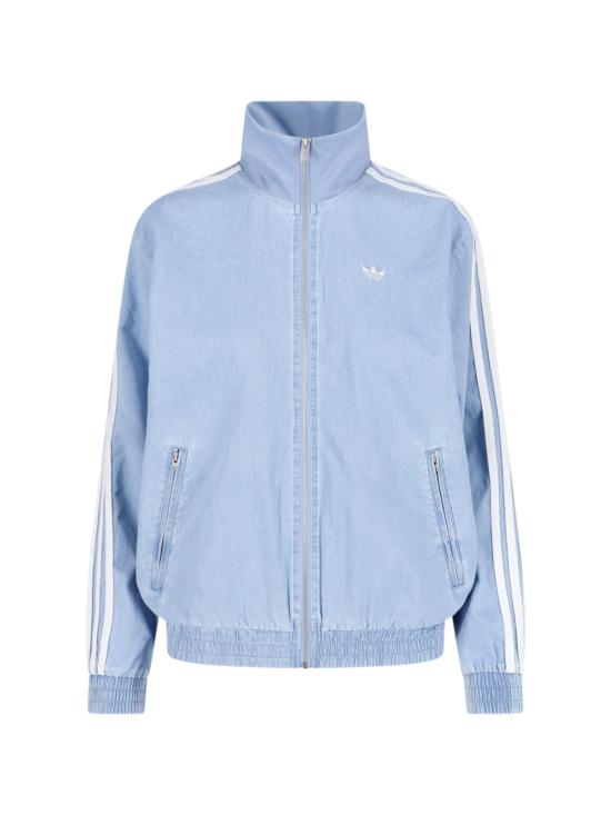 26SS 아디다스 스웨터 KW8757 LGHDEN MultiColour