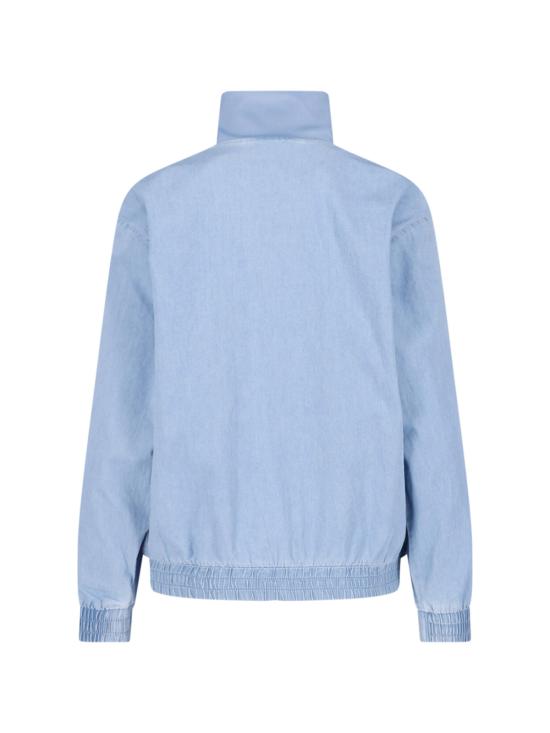 26SS 아디다스 스웨터 KW8757 LGHDEN MultiColour - ADIDAS