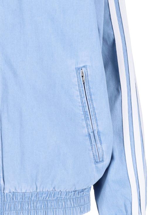 26SS 아디다스 스웨터 KW8757 LGHDEN MultiColour - ADIDAS