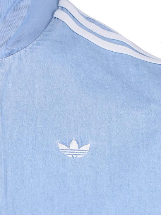 26SS 아디다스 스웨터 KW8757 LGHDEN MultiColour - ADIDAS