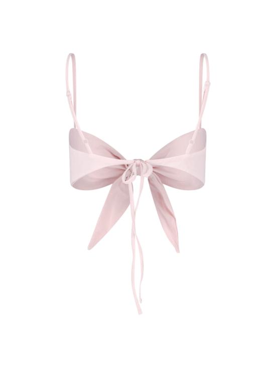 26SS 아디다스 긴팔 티셔츠 KY3159 SANPIN Pink - ADIDAS