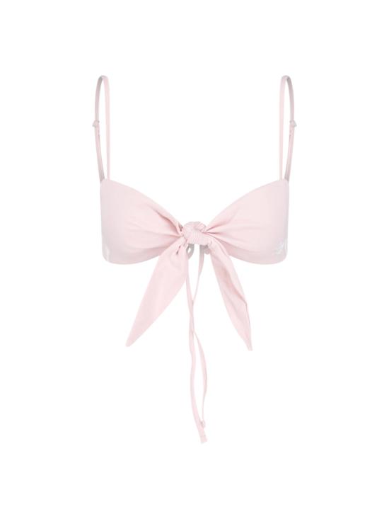 26SS 아디다스 긴팔 티셔츠 KY3159 SANPIN Pink